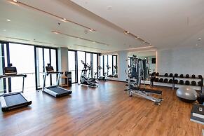 Anya Premier Hotel Quy Nhon