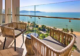 Anya Premier Hotel Quy Nhon