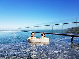 Anya Premier Hotel Quy Nhon