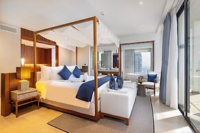 Anya Premier Hotel Quy Nhon