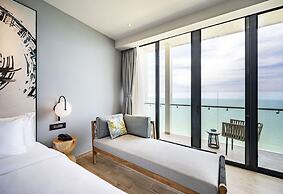 Anya Premier Hotel Quy Nhon