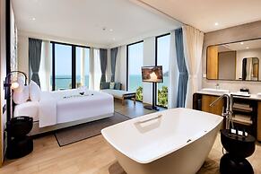 Anya Premier Hotel Quy Nhon