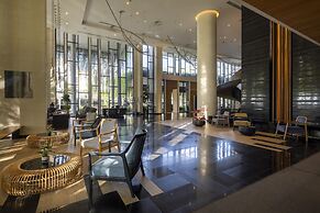 Anya Premier Hotel Quy Nhon