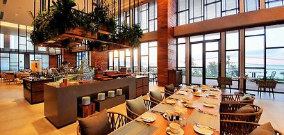 Anya Premier Hotel Quy Nhon