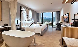 Anya Premier Hotel Quy Nhon