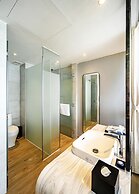 Anya Premier Hotel Quy Nhon