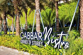 Anya Premier Hotel Quy Nhon