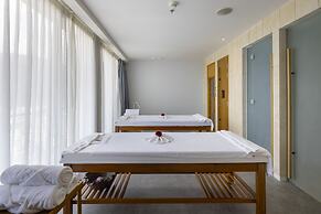 Anya Premier Hotel Quy Nhon