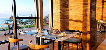 Anya Premier Hotel Quy Nhon