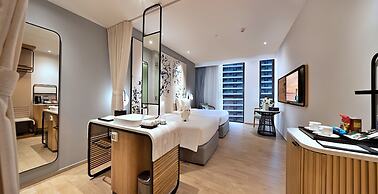 Anya Premier Hotel Quy Nhon