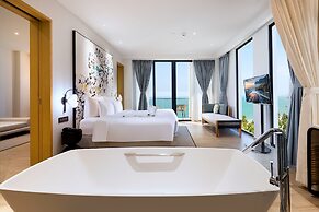 Anya Premier Hotel Quy Nhon