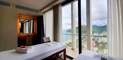 Anya Premier Hotel Quy Nhon