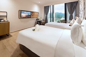 Anya Premier Hotel Quy Nhon