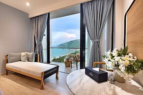 Anya Premier Hotel Quy Nhon