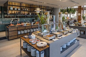 Anya Premier Hotel Quy Nhon