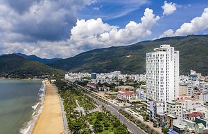Anya Premier Hotel Quy Nhon