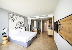 Anya Premier Hotel Quy Nhon