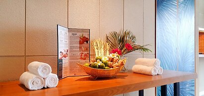 Anya Premier Hotel Quy Nhon