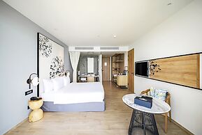 Anya Premier Hotel Quy Nhon