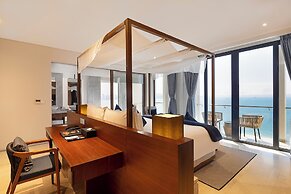 Anya Premier Hotel Quy Nhon