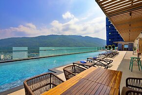 Anya Premier Hotel Quy Nhon