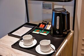 Anya Premier Hotel Quy Nhon