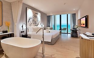 Anya Premier Hotel Quy Nhon