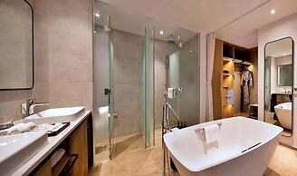 Anya Premier Hotel Quy Nhon