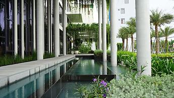 Anya Premier Hotel Quy Nhon