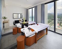 Anya Premier Hotel Quy Nhon