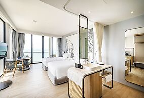 Anya Premier Hotel Quy Nhon