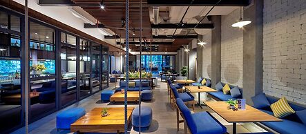 Anya Premier Hotel Quy Nhon