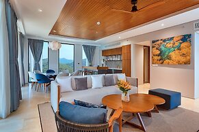 Anya Premier Hotel Quy Nhon