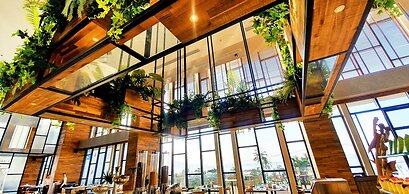 Anya Premier Hotel Quy Nhon