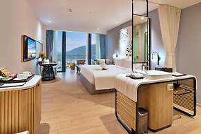 Anya Premier Hotel Quy Nhon