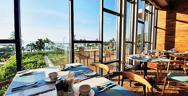 Anya Premier Hotel Quy Nhon