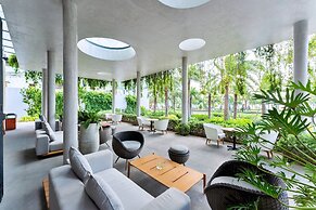 Anya Premier Hotel Quy Nhon