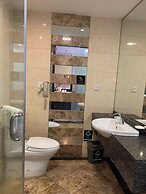 Guangzhou Yinfeng International Apart Hotel