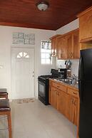 Fishtail Palms Exuma