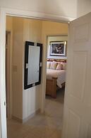 Fishtail Palms Exuma