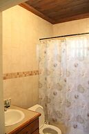 Fishtail Palms Exuma