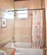 Fishtail Palms Exuma