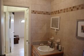 Fishtail Palms Exuma