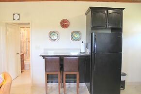 Fishtail Palms Exuma