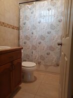 Fishtail Palms Exuma