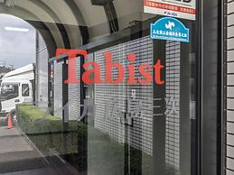 Tabist Raika Hiroshima Miyoshi