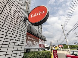 Tabist Raika Hiroshima Miyoshi
