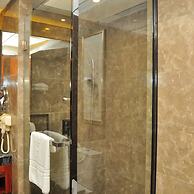 Guangzhou Tongyu International Hotel