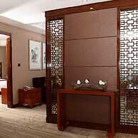 Guangzhou Tongyu International Hotel