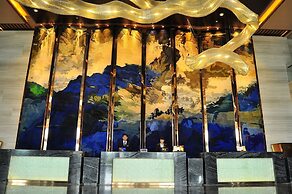 Guangzhou Tongyu International Hotel